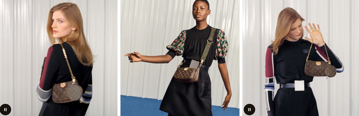 Top quality? Louis Vuitton MULTI POCHETTE ACCESSORIES bag? (2022 latest)-Best Quality Fake designer Bag Review, Replica designer bag ru Top quality? Louis Vuitton MULTI POCHETTE ACCESSORIES bag? (2022 latest)-Best Quality Fake designer Bag Review, Replica designer bag ru
