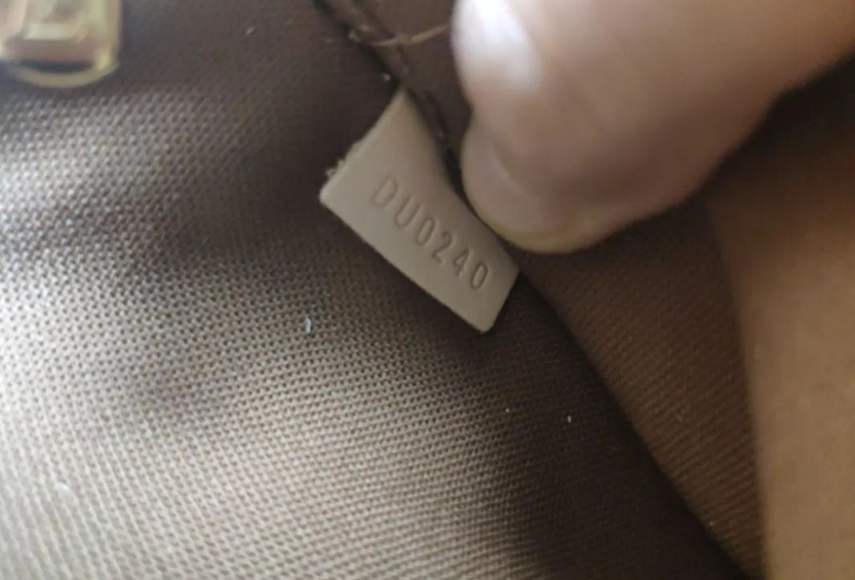 Top quality? Louis Vuitton MULTI POCHETTE ACCESSORIES bag? (2022 latest)-Best Quality Fake designer Bag Review, Replica designer bag ru Top quality? Louis Vuitton MULTI POCHETTE ACCESSORIES bag? (2022 latest)-Best Quality Fake designer Bag Review, Replica designer bag ru
