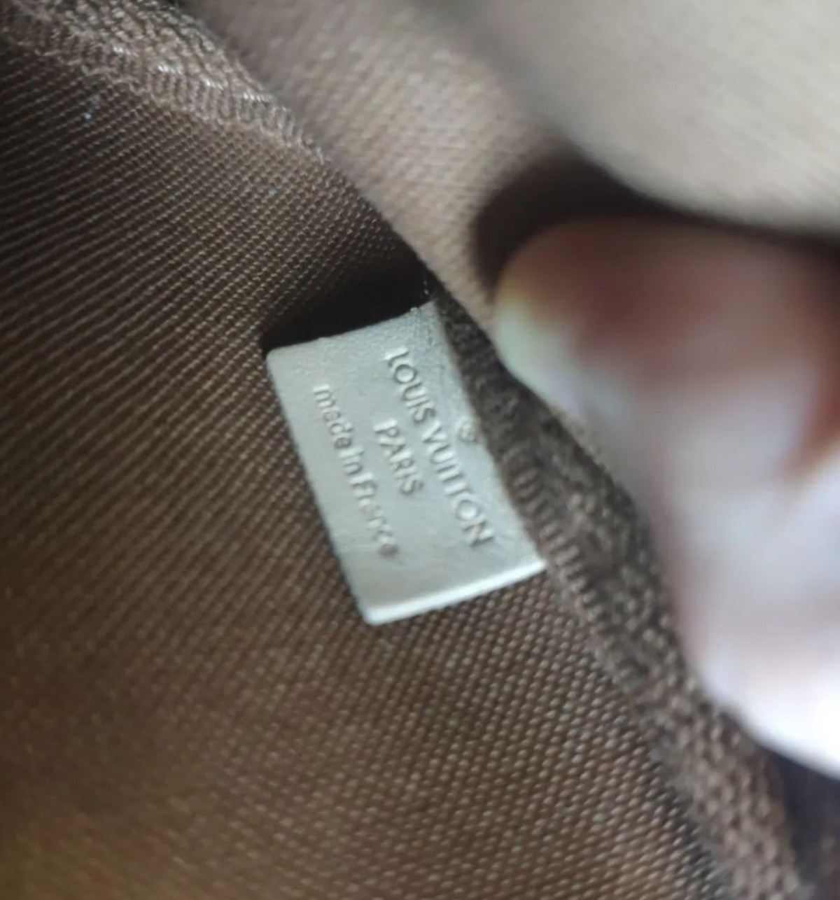 Top quality? Louis Vuitton MULTI POCHETTE ACCESSORIES bag? (2022 latest)-Best Quality Fake designer Bag Review, Replica designer bag ru Top quality? Louis Vuitton MULTI POCHETTE ACCESSORIES bag? (2022 latest)-Best Quality Fake designer Bag Review, Replica designer bag ru