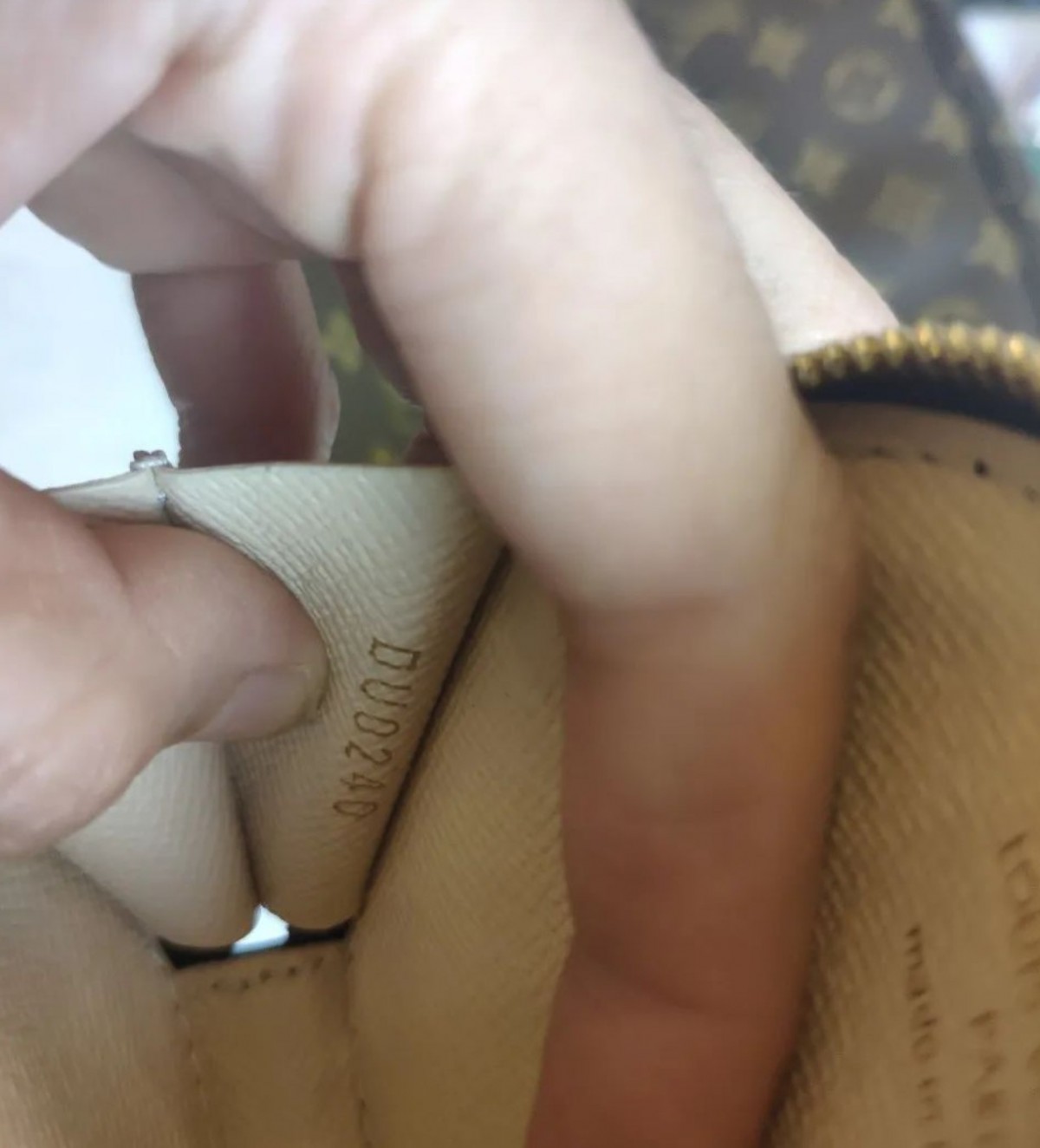 Top quality? Louis Vuitton MULTI POCHETTE ACCESSORIES bag? (2022 latest)-Best Quality Fake designer Bag Review, Replica designer bag ru Top quality? Louis Vuitton MULTI POCHETTE ACCESSORIES bag? (2022 latest)-Best Quality Fake designer Bag Review, Replica designer bag ru