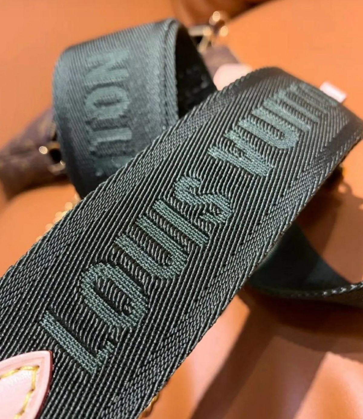 Top quality? Louis Vuitton MULTI POCHETTE ACCESSORIES bag? (2022 latest)-Best Quality Fake designer Bag Review, Replica designer bag ru Top quality? Louis Vuitton MULTI POCHETTE ACCESSORIES bag? (2022 latest)-Best Quality Fake designer Bag Review, Replica designer bag ru