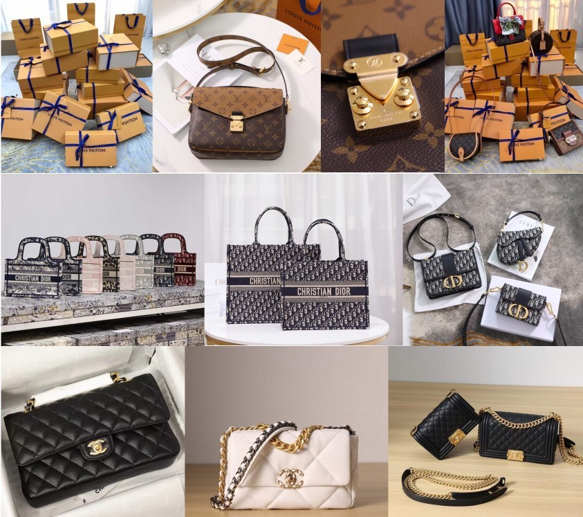 Dior best quality replica bags(2022 updated)-Best Quality Fake designer Bag Review, Replica designer bag ru Dior best quality replica bags(2022 updated)-Best Quality Fake designer Bag Review, Replica designer bag ru