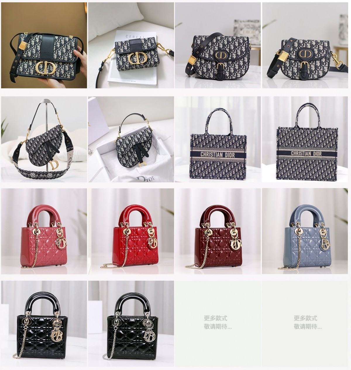 Dior best quality replica bags(2022 updated)-Best Quality Fake designer Bag Review, Replica designer bag ru Dior best quality replica bags(2022 updated)-Best Quality Fake designer Bag Review, Replica designer bag ru