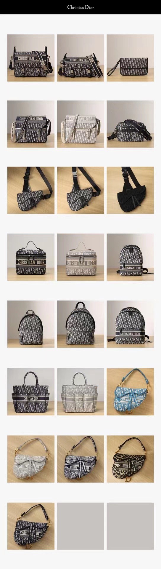 Dior best quality replica bags(2022 updated)-Best Quality Fake designer Bag Review, Replica designer bag ru Dior best quality replica bags(2022 updated)-Best Quality Fake designer Bag Review, Replica designer bag ru