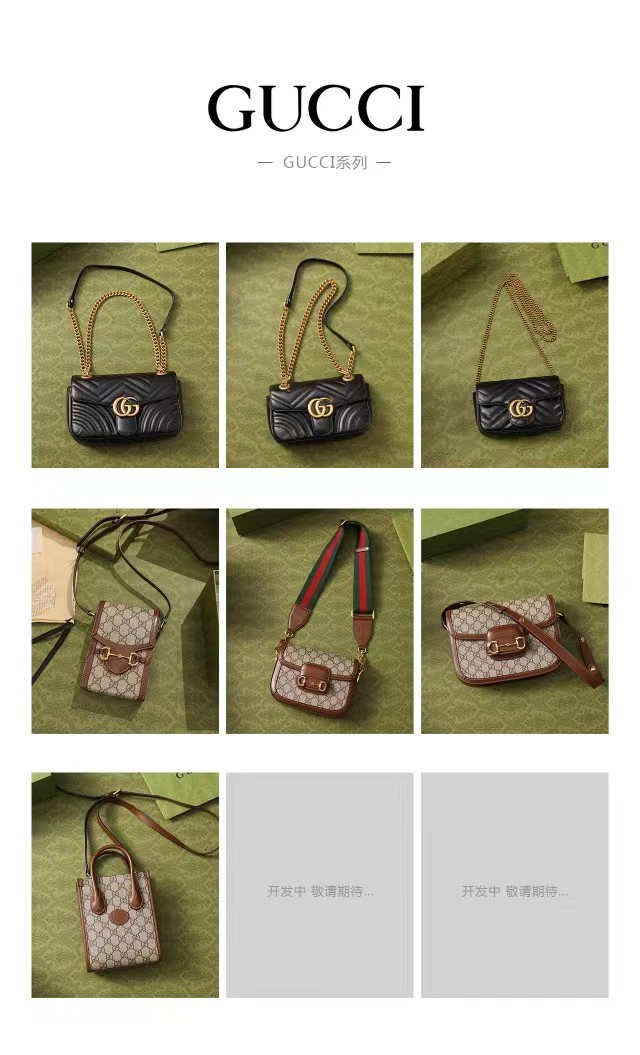 Gucci best quality replica bags (2022 updated)-Best Quality Fake designer Bag Review, Replica designer bag ru Gucci best quality replica bags (2022 updated)-Best Quality Fake designer Bag Review, Replica designer bag ru