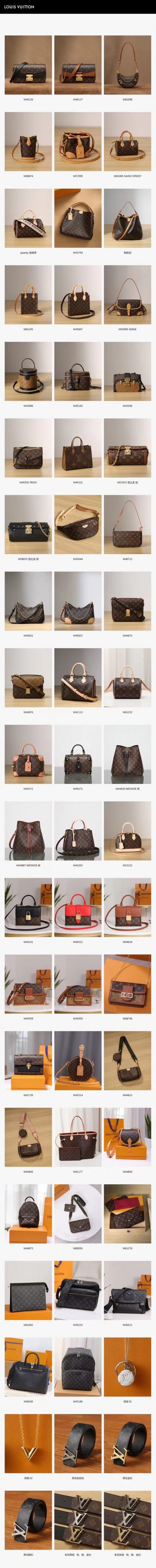 Louis Vuitton best quality replica bags (2022 updated)-Best Quality Fake designer Bag Review, Replica designer bag ru Louis Vuitton best quality replica bags (2022 updated)-Best Quality Fake designer Bag Review, Replica designer bag ru