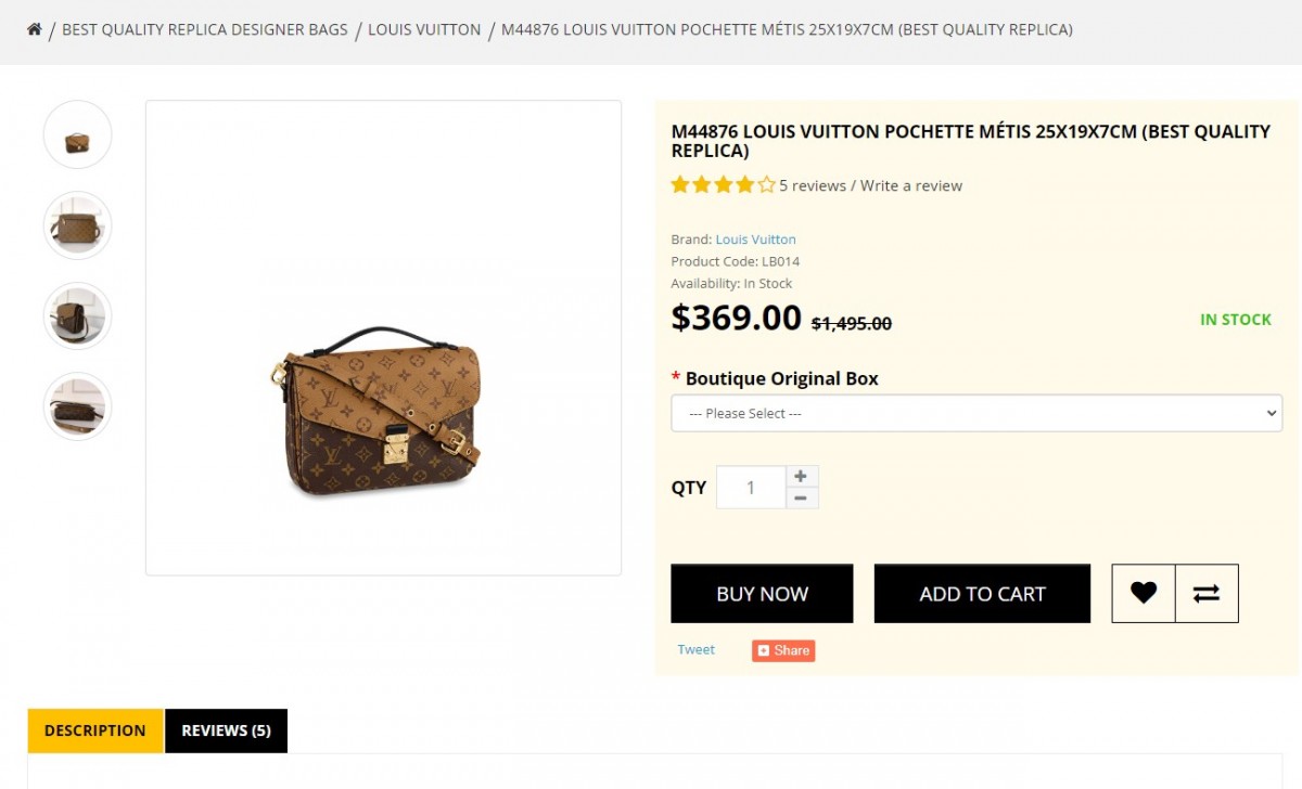 Lifetime Must Buy Designer Bag Review——Louis Vuitton M44876 Metis Bag (2022 updated)-Best Quality Fake designer Bag Review, Replica designer bag ru Lifetime Must Buy Designer Bag Review——Louis Vuitton M44876 Metis Bag (2022 updated)-Best Quality Fake designer Bag Review, Replica designer bag ru