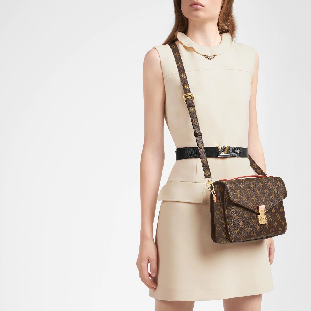 Lifetime Must Buy Designer Bag Review——Louis Vuitton M44876 Metis Bag (2022 updated)-Best Quality Fake designer Bag Review, Replica designer bag ru Lifetime Must Buy Designer Bag Review——Louis Vuitton M44876 Metis Bag (2022 updated)-Best Quality Fake designer Bag Review, Replica designer bag ru