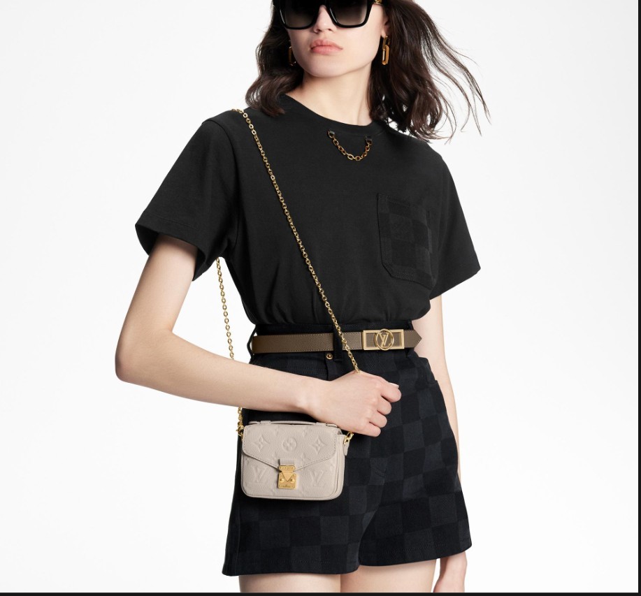 Lifetime Must Buy Designer Bag Review——Louis Vuitton M44876 Metis Bag (2022 updated)-Best Quality Fake designer Bag Review, Replica designer bag ru Lifetime Must Buy Designer Bag Review——Louis Vuitton M44876 Metis Bag (2022 updated)-Best Quality Fake designer Bag Review, Replica designer bag ru