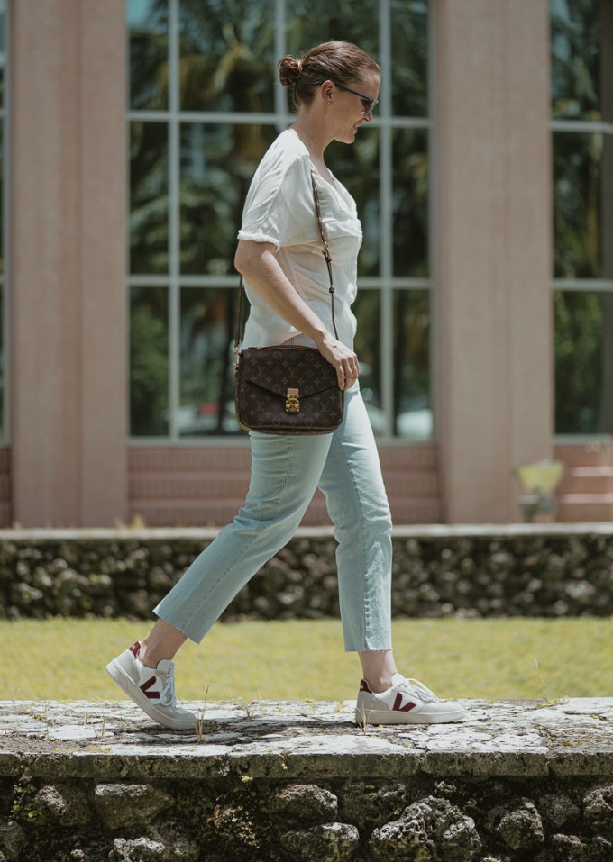 Lifetime Must Buy Designer Bag Review——Louis Vuitton M44876 Metis Bag (2022 updated)-Best Quality Fake designer Bag Review, Replica designer bag ru Lifetime Must Buy Designer Bag Review——Louis Vuitton M44876 Metis Bag (2022 updated)-Best Quality Fake designer Bag Review, Replica designer bag ru