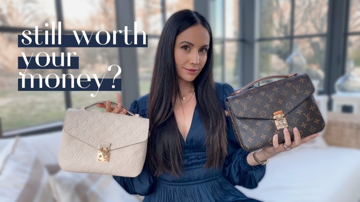 Lifetime Must Buy Designer Bag Review——Louis Vuitton M44876 Metis Bag (2022 updated)-Best Quality Fake designer Bag Review, Replica designer bag ru Lifetime Must Buy Designer Bag Review——Louis Vuitton M44876 Metis Bag (2022 updated)-Best Quality Fake designer Bag Review, Replica designer bag ru