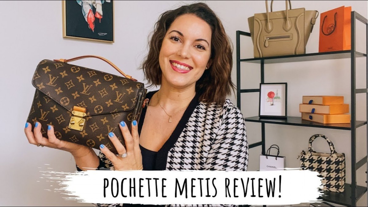 Lifetime Must Buy Designer Bag Review——Louis Vuitton M44876 Metis Bag (2022 updated)-Best Quality Fake designer Bag Review, Replica designer bag ru Lifetime Must Buy Designer Bag Review——Louis Vuitton M44876 Metis Bag (2022 updated)-Best Quality Fake designer Bag Review, Replica designer bag ru