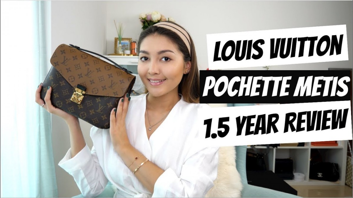 Lifetime Must Buy Designer Bag Review——Louis Vuitton M44876 Metis Bag (2022 updated)-Best Quality Fake designer Bag Review, Replica designer bag ru Lifetime Must Buy Designer Bag Review——Louis Vuitton M44876 Metis Bag (2022 updated)-Best Quality Fake designer Bag Review, Replica designer bag ru