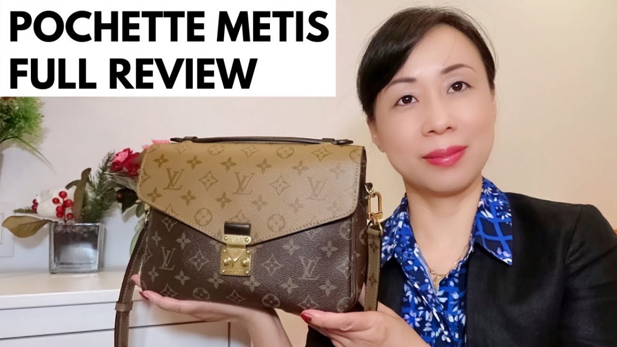 Lifetime Must Buy Designer Bag Review——Louis Vuitton M44876 Metis Bag (2022 updated)-Best Quality Fake designer Bag Review, Replica designer bag ru Lifetime Must Buy Designer Bag Review——Louis Vuitton M44876 Metis Bag (2022 updated)-Best Quality Fake designer Bag Review, Replica designer bag ru