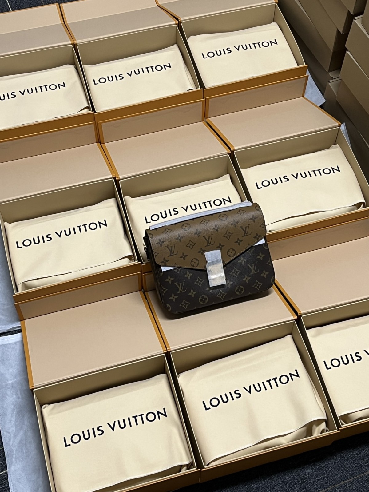 Lifetime Must Buy Designer Bag Review——Louis Vuitton M44876 Metis Bag (2022 updated)-Best Quality Fake designer Bag Review, Replica designer bag ru Lifetime Must Buy Designer Bag Review——Louis Vuitton M44876 Metis Bag (2022 updated)-Best Quality Fake designer Bag Review, Replica designer bag ru