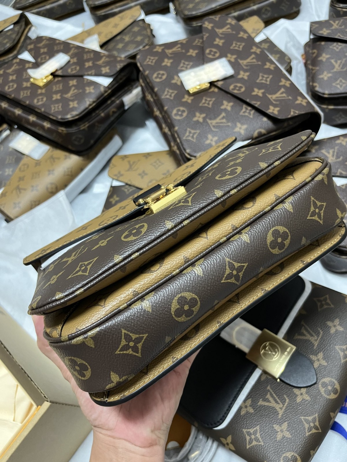 Lifetime Must Buy Designer Bag Review——Louis Vuitton M44876 Metis Bag (2022 updated)-Best Quality Fake designer Bag Review, Replica designer bag ru Lifetime Must Buy Designer Bag Review——Louis Vuitton M44876 Metis Bag (2022 updated)-Best Quality Fake designer Bag Review, Replica designer bag ru