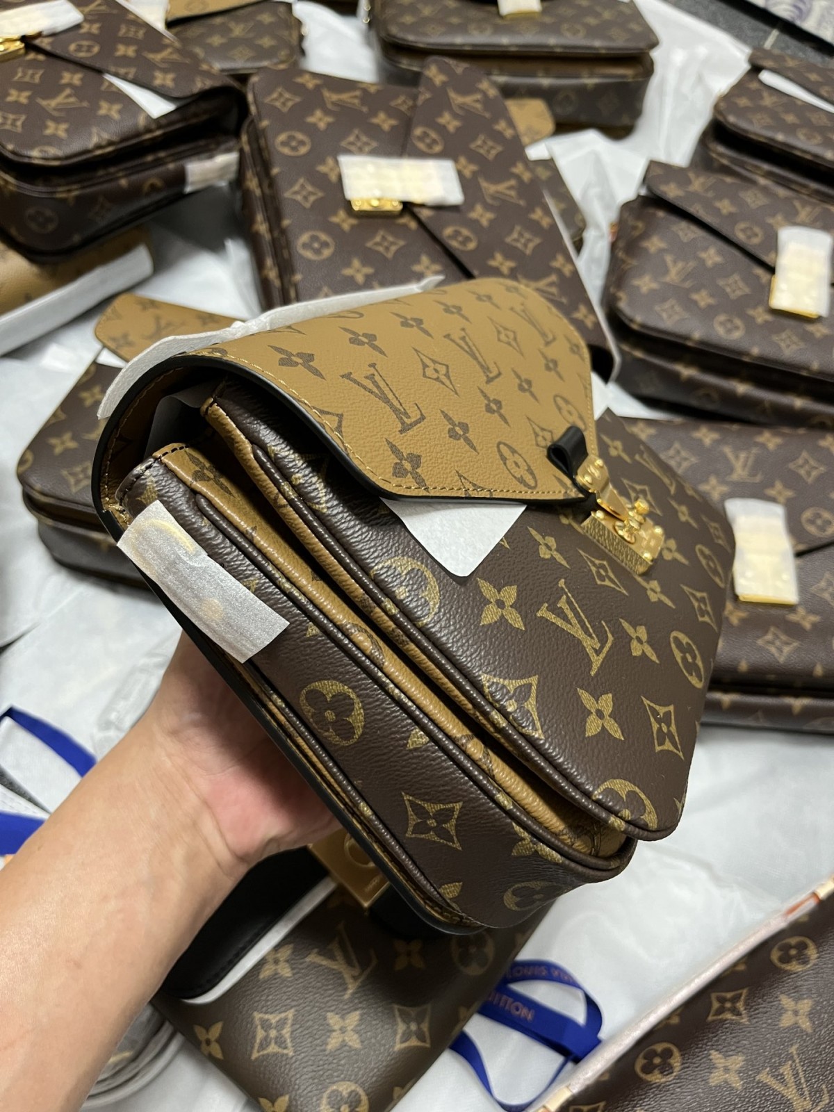 Lifetime Must Buy Designer Bag Review——Louis Vuitton M44876 Metis Bag (2022 updated)-Best Quality Fake designer Bag Review, Replica designer bag ru Lifetime Must Buy Designer Bag Review——Louis Vuitton M44876 Metis Bag (2022 updated)-Best Quality Fake designer Bag Review, Replica designer bag ru