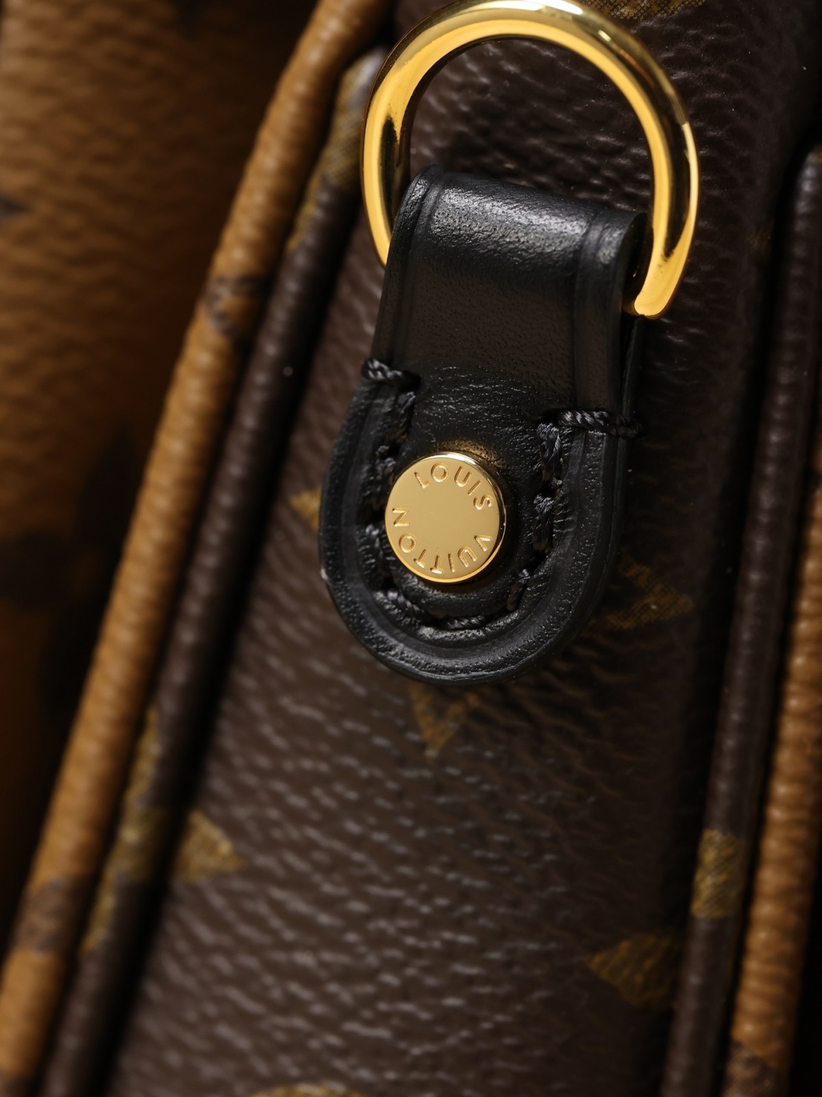 Lifetime Must Buy Designer Bag Review——Louis Vuitton M44876 Metis Bag (2022 updated)-Best Quality Fake designer Bag Review, Replica designer bag ru Lifetime Must Buy Designer Bag Review——Louis Vuitton M44876 Metis Bag (2022 updated)-Best Quality Fake designer Bag Review, Replica designer bag ru