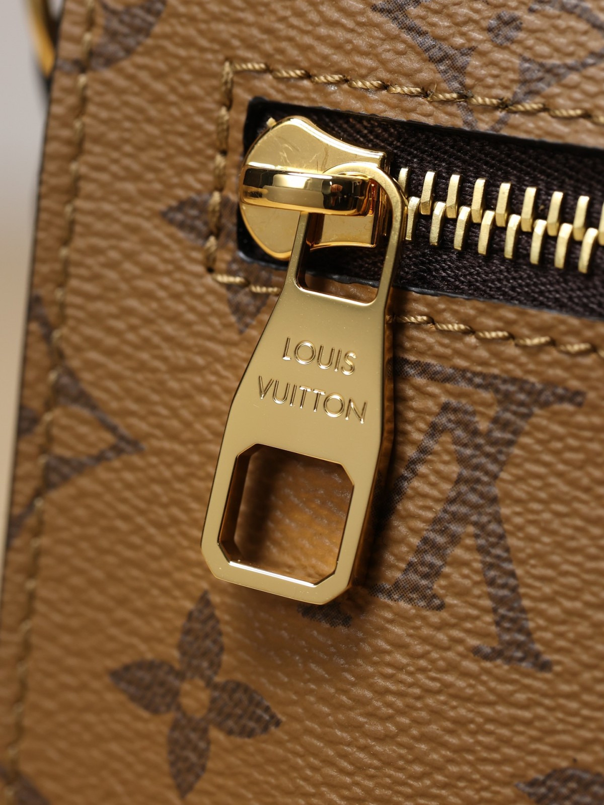 Lifetime Must Buy Designer Bag Review——Louis Vuitton M44876 Metis Bag (2022 updated)-Best Quality Fake designer Bag Review, Replica designer bag ru Lifetime Must Buy Designer Bag Review——Louis Vuitton M44876 Metis Bag (2022 updated)-Best Quality Fake designer Bag Review, Replica designer bag ru