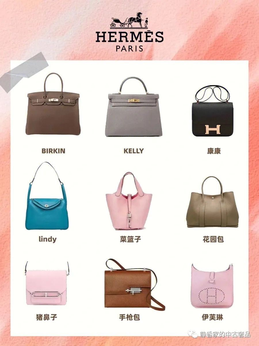 Top 5 Brands of designer bags with best quality and good price (2022 updated)-Best Quality Fake designer Bag Review, Replica designer bag ru Top 5 Brands of designer bags with best quality and good price (2022 updated)-Best Quality Fake designer Bag Review, Replica designer bag ru