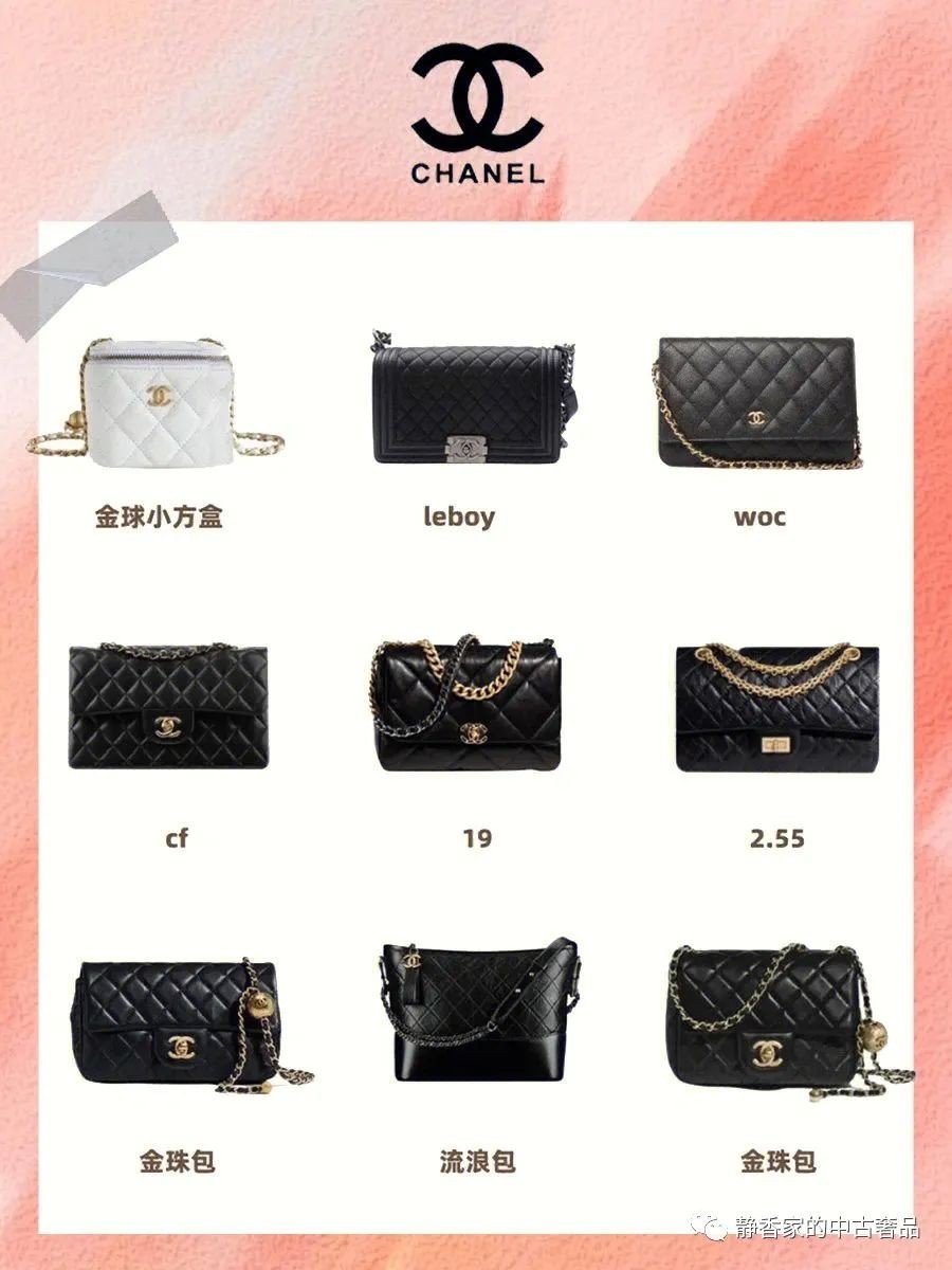 Top 5 Brands of designer bags with best quality and good price (2022 updated)-Best Quality Fake designer Bag Review, Replica designer bag ru Top 5 Brands of designer bags with best quality and good price (2022 updated)-Best Quality Fake designer Bag Review, Replica designer bag ru