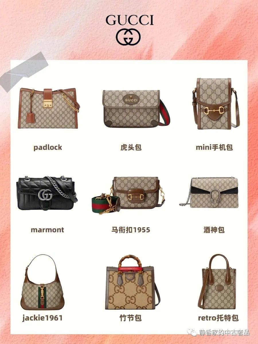 Top 5 Brands of designer bags with best quality and good price (2022 updated)-Best Quality Fake designer Bag Review, Replica designer bag ru Top 5 Brands of designer bags with best quality and good price (2022 updated)-Best Quality Fake designer Bag Review, Replica designer bag ru