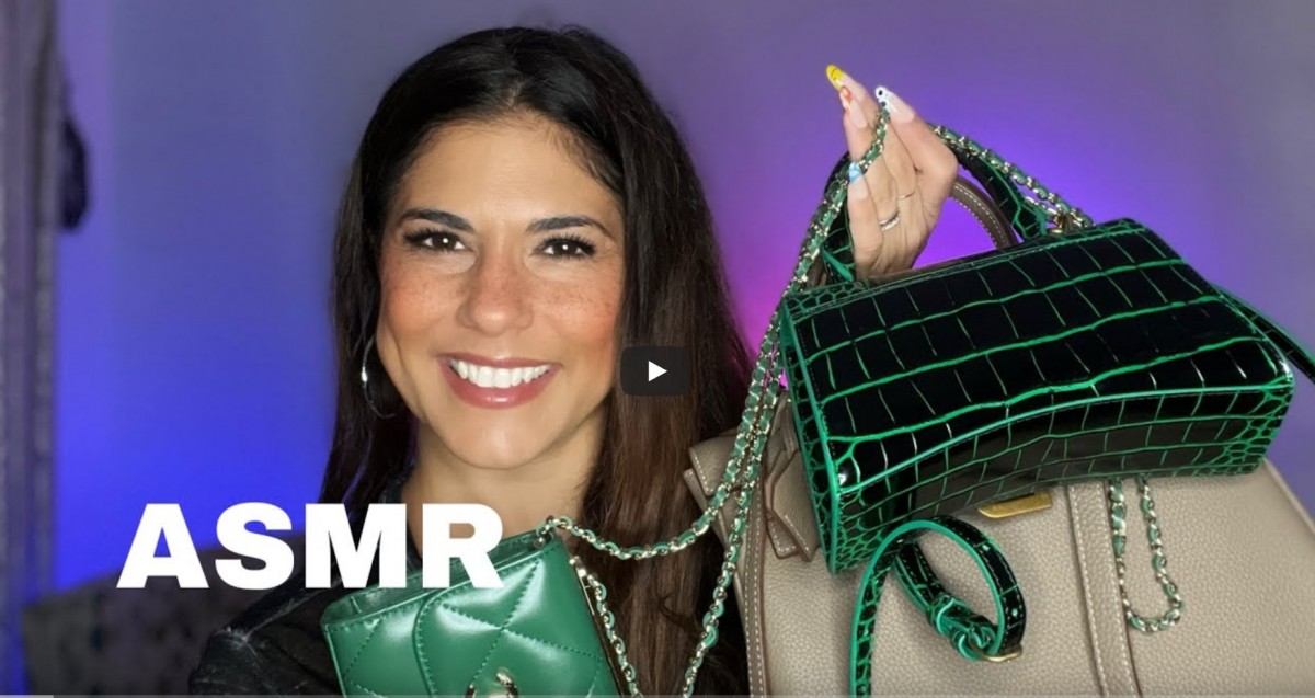 ASMR Luxury bag replica haul CRIS-COCO -whisper-Best Quality Fake designer Bag Review, Replica designer bag ru ASMR Luxury bag replica haul CRIS-COCO -whisper-Best Quality Fake designer Bag Review, Replica designer bag ru