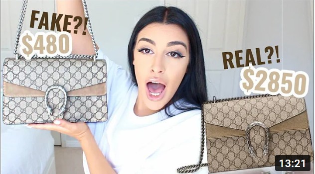 DESIGNER BAGS FOR LESS!? (2022 Updated)-Best Quality Fake designer Bag Review, Replica designer bag ru DESIGNER BAGS FOR LESS!? (2022 Updated)-Best Quality Fake designer Bag Review, Replica designer bag ru