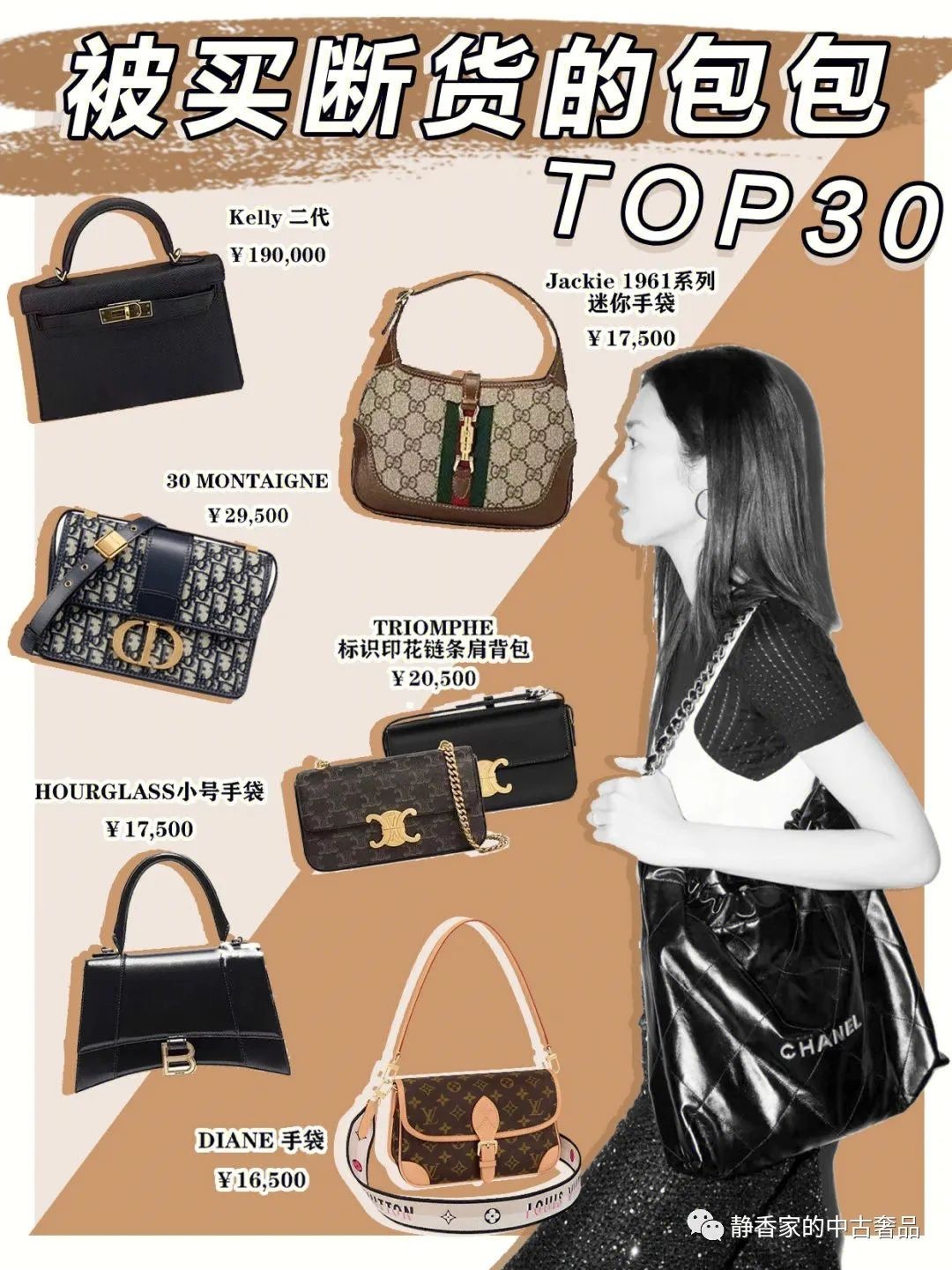 Top 30 designer bags that were bought out of stock in 2022-Best Quality Fake designer Bag Review, Replica designer bag ru Top 30 designer bags that were bought out of stock in 2022-Best Quality Fake designer Bag Review, Replica designer bag ru