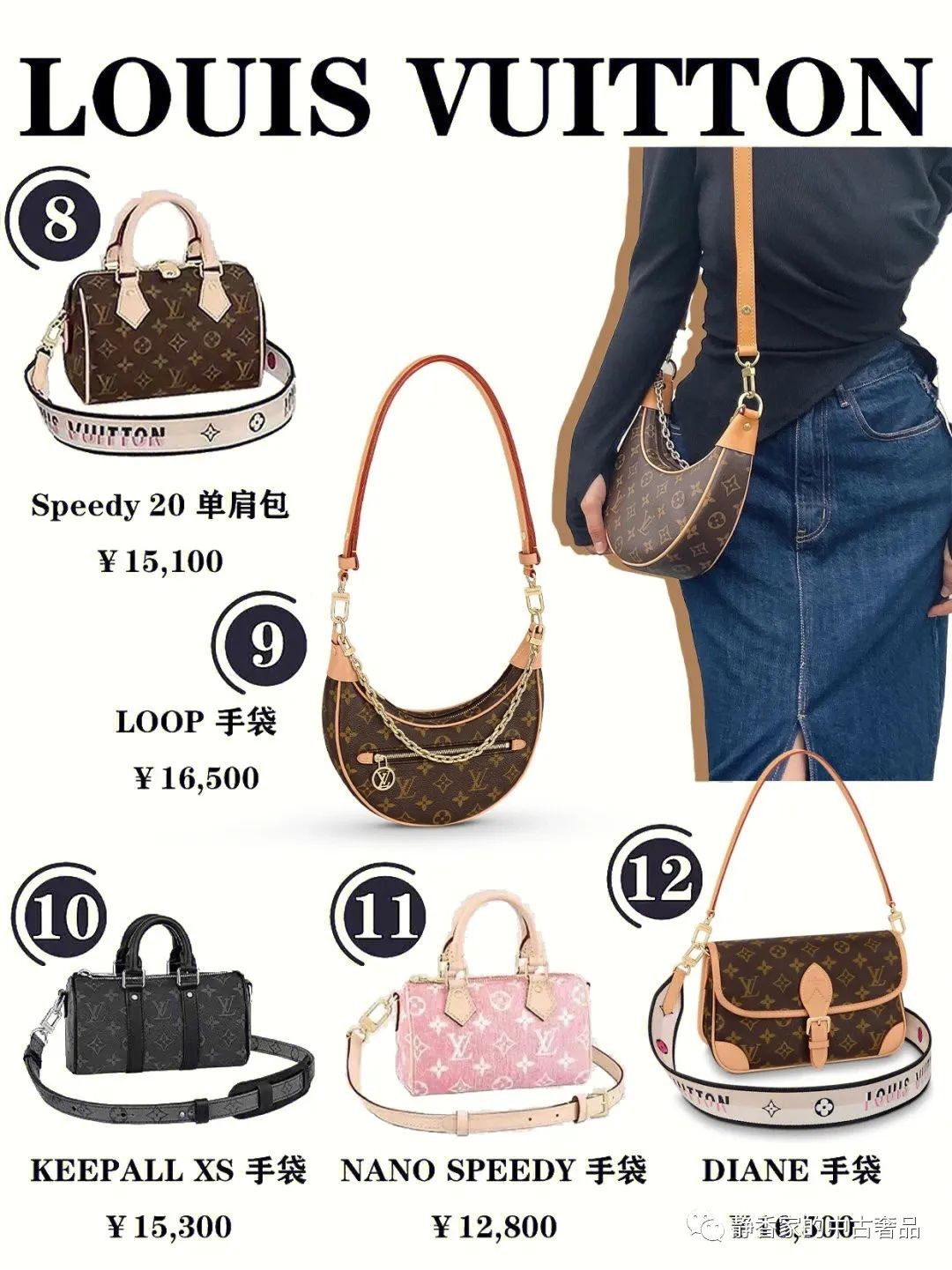 Top 30 designer bags that were bought out of stock in 2022-Best Quality Fake designer Bag Review, Replica designer bag ru Top 30 designer bags that were bought out of stock in 2022-Best Quality Fake designer Bag Review, Replica designer bag ru