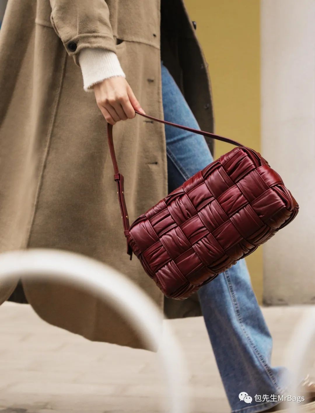 Buying a new designer bag? Just choose from these 7 models (2022 Updated)-Best Quality Fake designer Bag Review, Replica designer bag ru Buying a new designer bag? Just choose from these 7 models (2022 Updated)-Best Quality Fake designer Bag Review, Replica designer bag ru