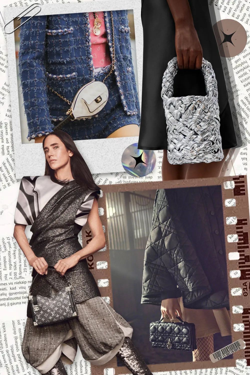 Buying a new designer bag? Just choose from these 7 models (2022 Updated)-Best Quality Fake designer Bag Review, Replica designer bag ru Buying a new designer bag? Just choose from these 7 models (2022 Updated)-Best Quality Fake designer Bag Review, Replica designer bag ru