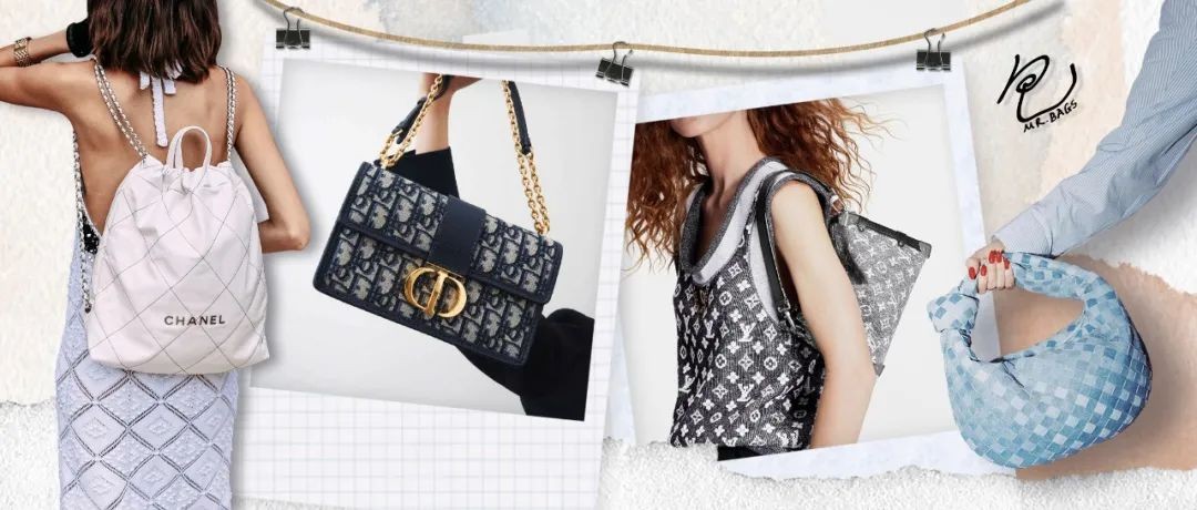 Buying a new designer bag? Just choose from these 7 models (2022 Updated)-Best Quality Fake designer Bag Review, Replica designer bag ru Buying a new designer bag? Just choose from these 7 models (2022 Updated)-Best Quality Fake designer Bag Review, Replica designer bag ru