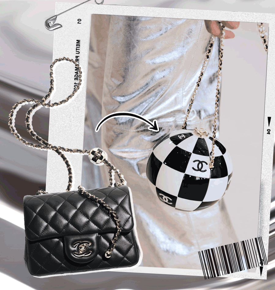 Buying a new designer bag? Just choose from these 7 models (2022 Updated)-Best Quality Fake designer Bag Review, Replica designer bag ru Buying a new designer bag? Just choose from these 7 models (2022 Updated)-Best Quality Fake designer Bag Review, Replica designer bag ru