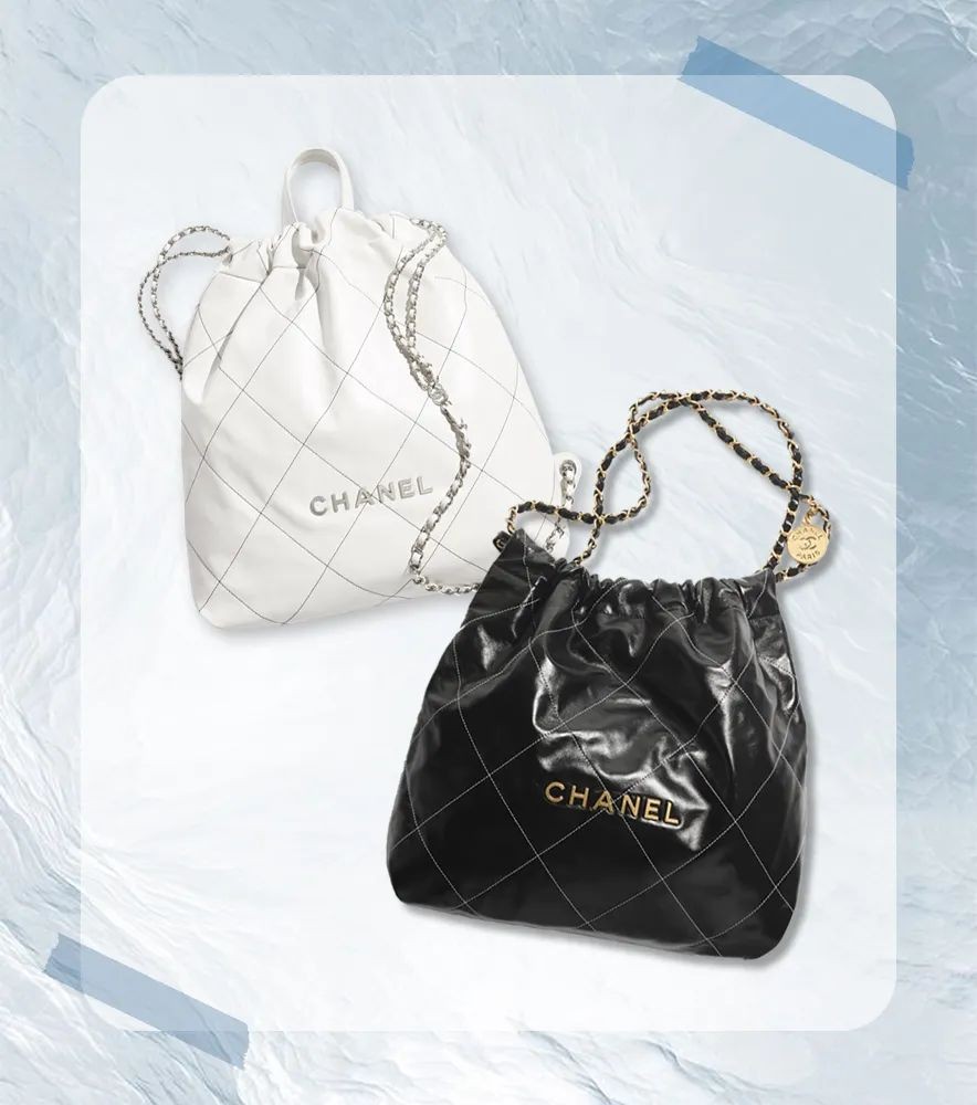 Buying a new designer bag? Just choose from these 7 models (2022 Updated)-Best Quality Fake designer Bag Review, Replica designer bag ru Buying a new designer bag? Just choose from these 7 models (2022 Updated)-Best Quality Fake designer Bag Review, Replica designer bag ru