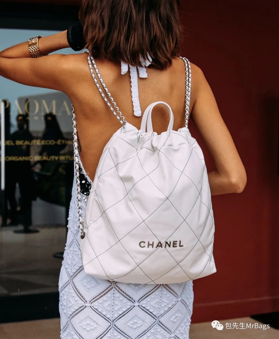 Buying a new designer bag? Just choose from these 7 models (2022 Updated)-Best Quality Fake designer Bag Review, Replica designer bag ru Buying a new designer bag? Just choose from these 7 models (2022 Updated)-Best Quality Fake designer Bag Review, Replica designer bag ru