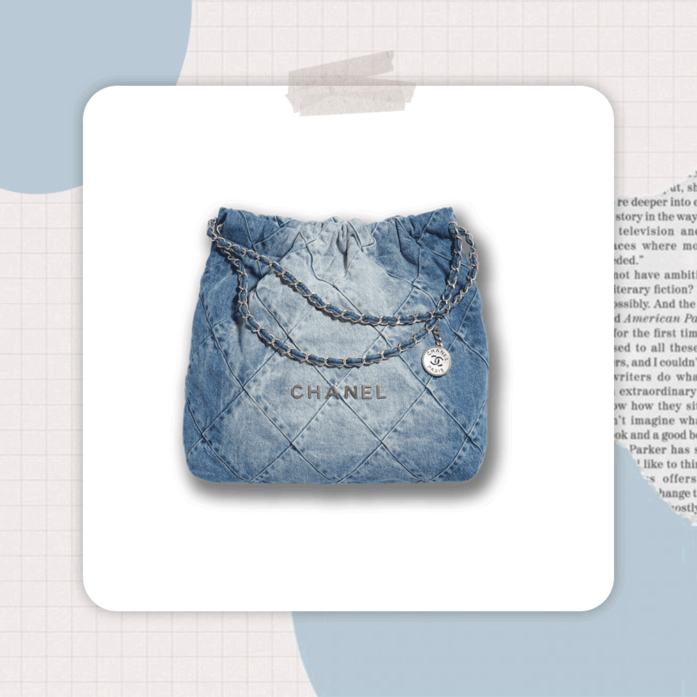 Buying a new designer bag? Just choose from these 7 models (2022 Updated)-Best Quality Fake designer Bag Review, Replica designer bag ru Buying a new designer bag? Just choose from these 7 models (2022 Updated)-Best Quality Fake designer Bag Review, Replica designer bag ru