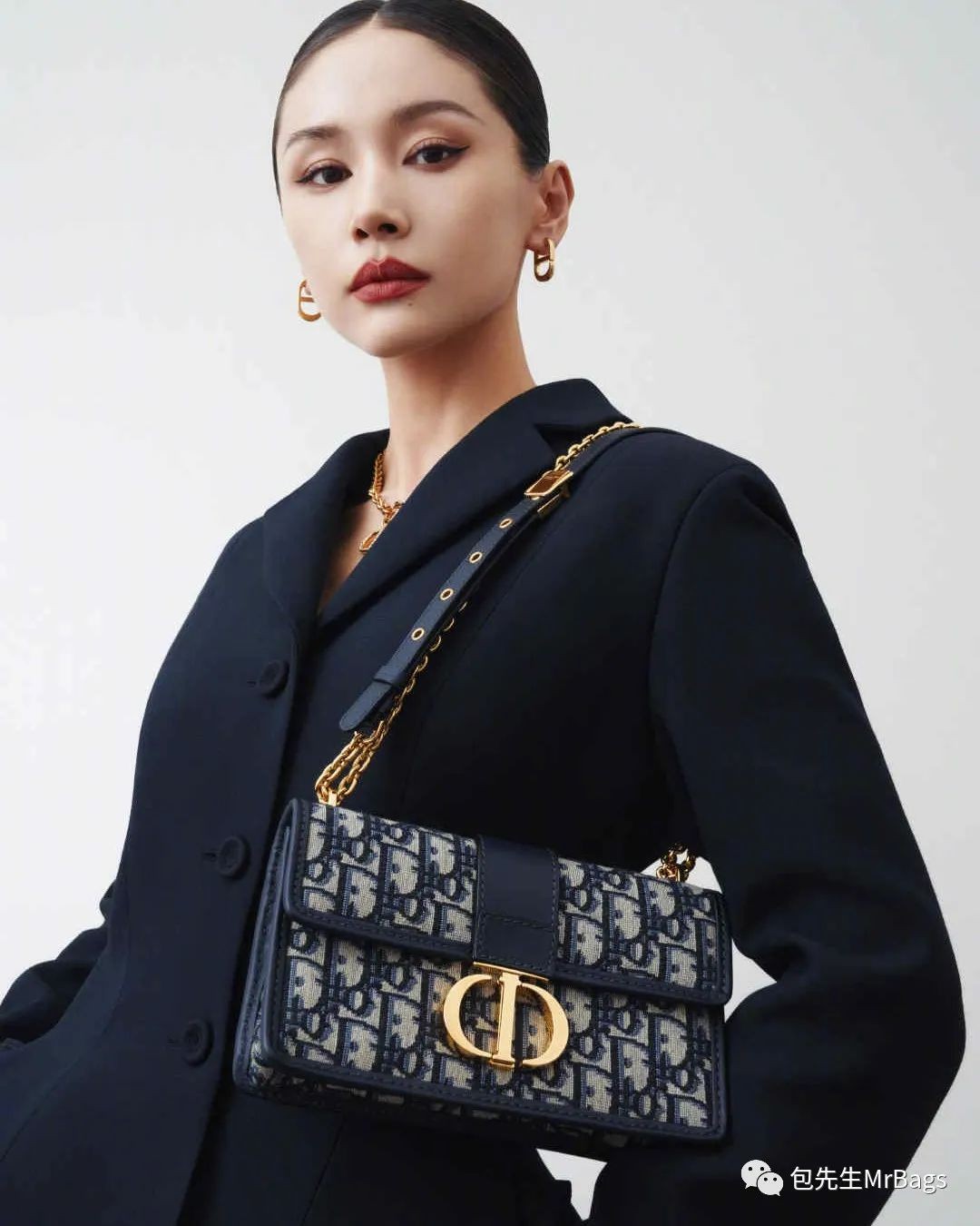 Buying a new designer bag? Just choose from these 7 models (2022 Updated)-Best Quality Fake designer Bag Review, Replica designer bag ru Buying a new designer bag? Just choose from these 7 models (2022 Updated)-Best Quality Fake designer Bag Review, Replica designer bag ru