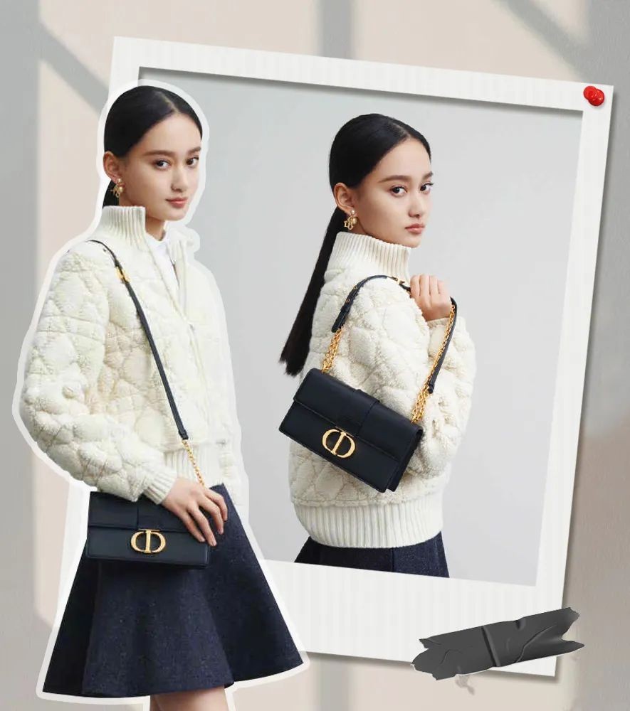 Buying a new designer bag? Just choose from these 7 models (2022 Updated)-Best Quality Fake designer Bag Review, Replica designer bag ru Buying a new designer bag? Just choose from these 7 models (2022 Updated)-Best Quality Fake designer Bag Review, Replica designer bag ru