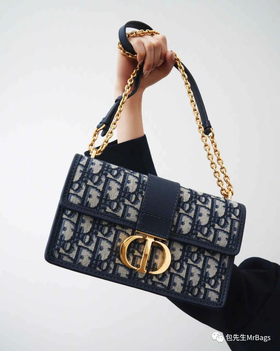 Buying a new designer bag? Just choose from these 7 models (2022 Updated)-Best Quality Fake designer Bag Review, Replica designer bag ru Buying a new designer bag? Just choose from these 7 models (2022 Updated)-Best Quality Fake designer Bag Review, Replica designer bag ru