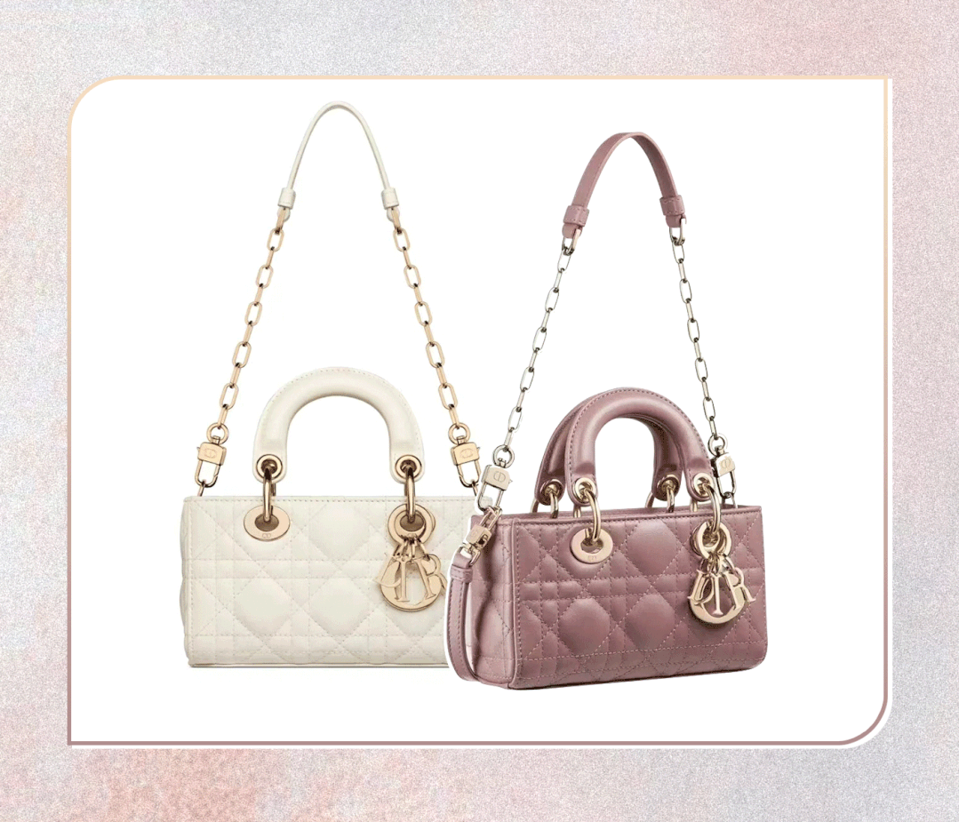 Buying a new designer bag? Just choose from these 7 models (2022 Updated)-Best Quality Fake designer Bag Review, Replica designer bag ru Buying a new designer bag? Just choose from these 7 models (2022 Updated)-Best Quality Fake designer Bag Review, Replica designer bag ru