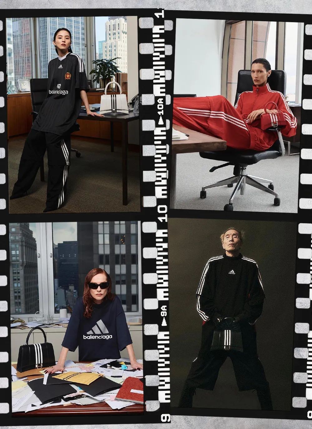 Buying a new designer bag? Just choose from these 7 models (2022 Updated)-Best Quality Fake designer Bag Review, Replica designer bag ru Buying a new designer bag? Just choose from these 7 models (2022 Updated)-Best Quality Fake designer Bag Review, Replica designer bag ru