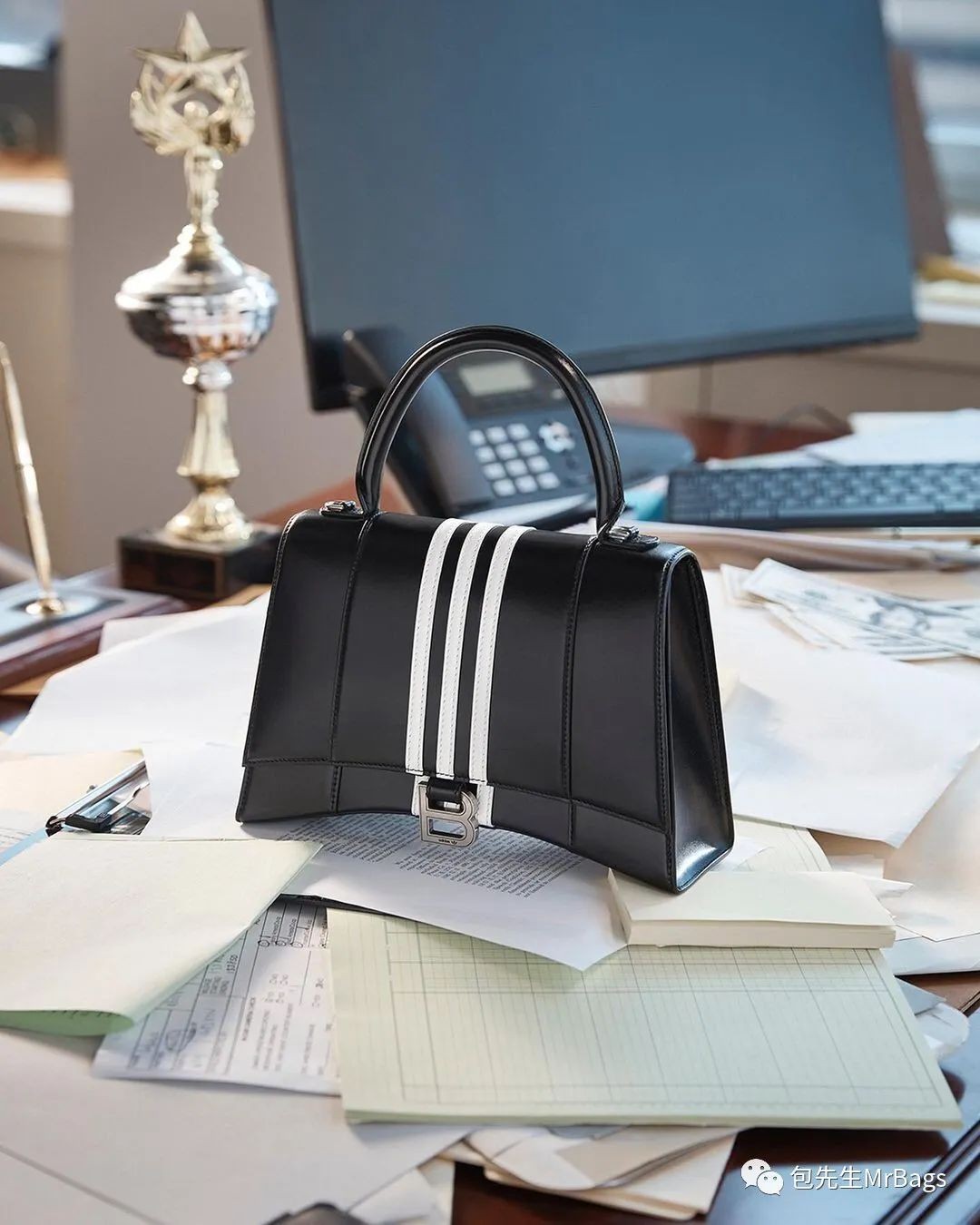 Buying a new designer bag? Just choose from these 7 models (2022 Updated)-Best Quality Fake designer Bag Review, Replica designer bag ru Buying a new designer bag? Just choose from these 7 models (2022 Updated)-Best Quality Fake designer Bag Review, Replica designer bag ru