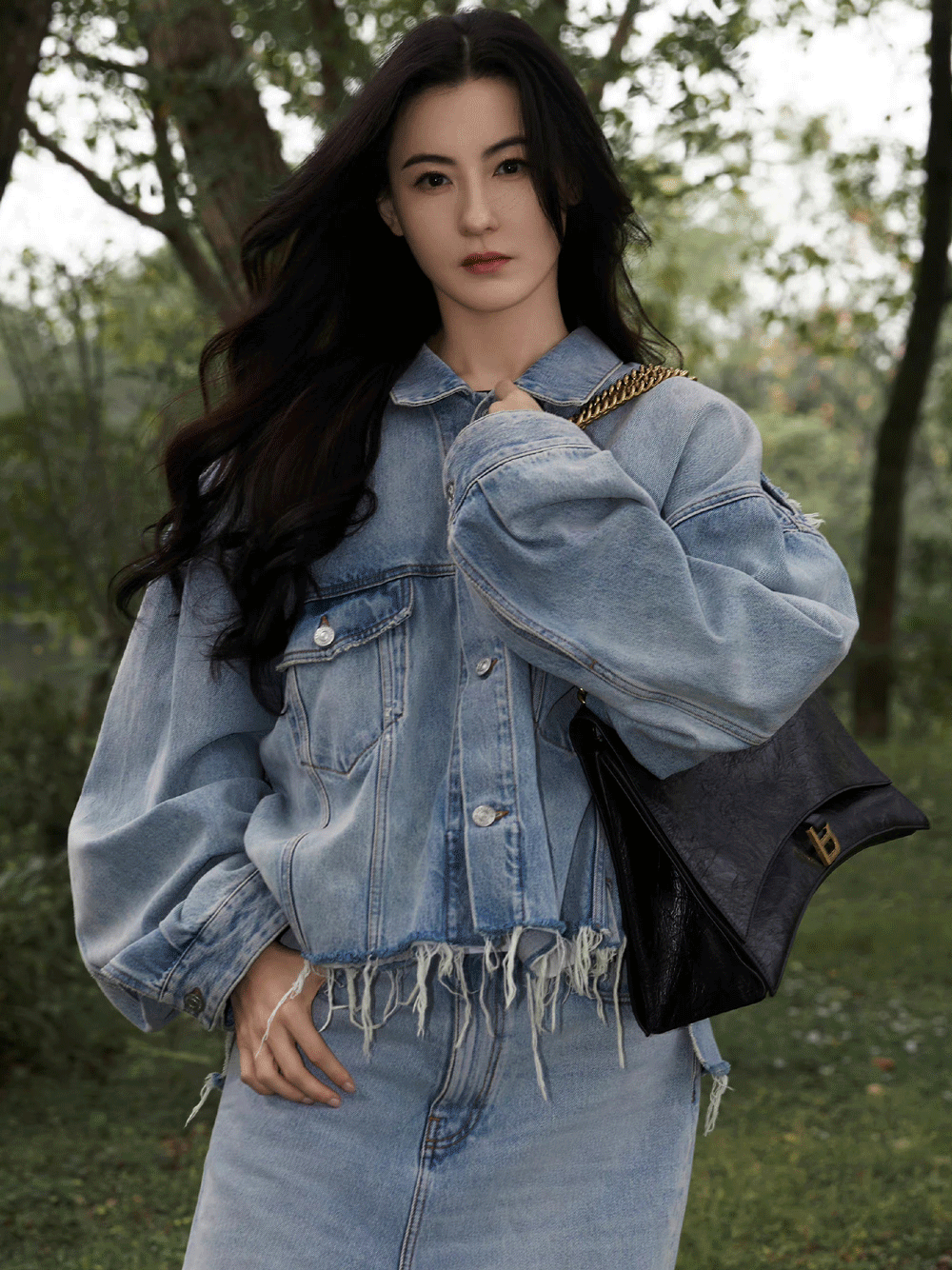 Buying a new designer bag? Just choose from these 7 models (2022 Updated)-Best Quality Fake designer Bag Review, Replica designer bag ru Buying a new designer bag? Just choose from these 7 models (2022 Updated)-Best Quality Fake designer Bag Review, Replica designer bag ru