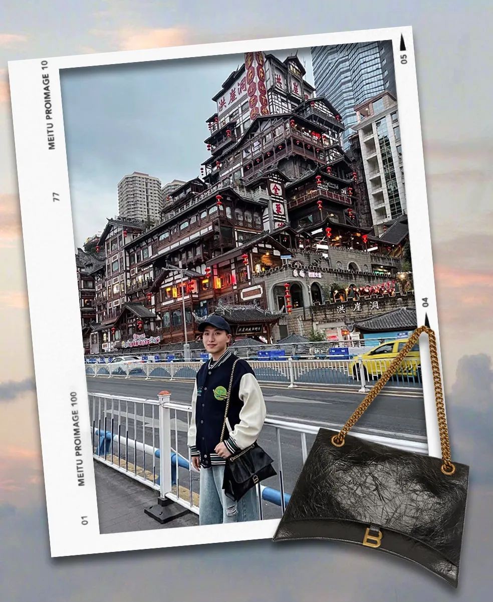 Buying a new designer bag? Just choose from these 7 models (2022 Updated)-Best Quality Fake designer Bag Review, Replica designer bag ru Buying a new designer bag? Just choose from these 7 models (2022 Updated)-Best Quality Fake designer Bag Review, Replica designer bag ru