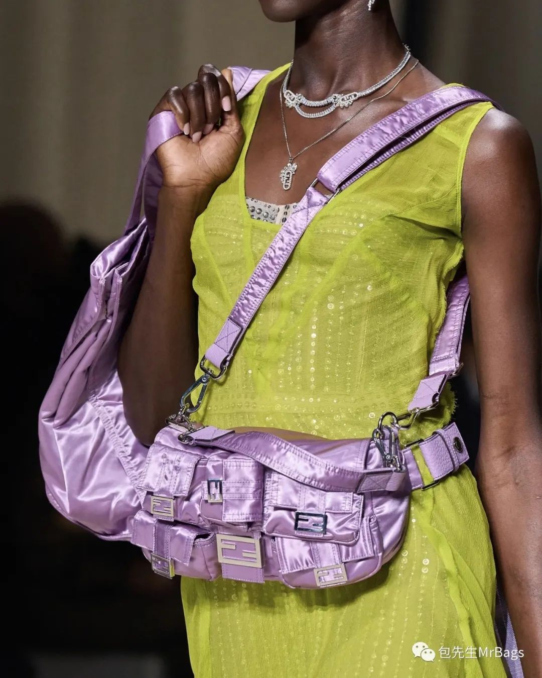 Buying a new designer bag? Just choose from these 7 models (2022 Updated)-Best Quality Fake designer Bag Review, Replica designer bag ru Buying a new designer bag? Just choose from these 7 models (2022 Updated)-Best Quality Fake designer Bag Review, Replica designer bag ru