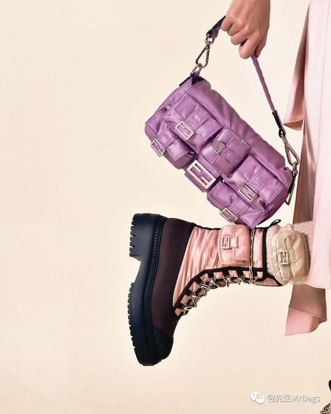 Buying a new designer bag? Just choose from these 7 models (2022 Updated)-Best Quality Fake designer Bag Review, Replica designer bag ru Buying a new designer bag? Just choose from these 7 models (2022 Updated)-Best Quality Fake designer Bag Review, Replica designer bag ru