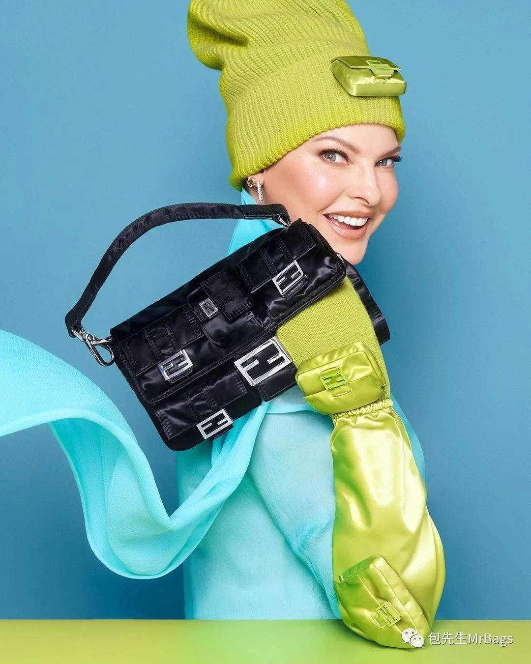 Buying a new designer bag? Just choose from these 7 models (2022 Updated)-Best Quality Fake designer Bag Review, Replica designer bag ru Buying a new designer bag? Just choose from these 7 models (2022 Updated)-Best Quality Fake designer Bag Review, Replica designer bag ru