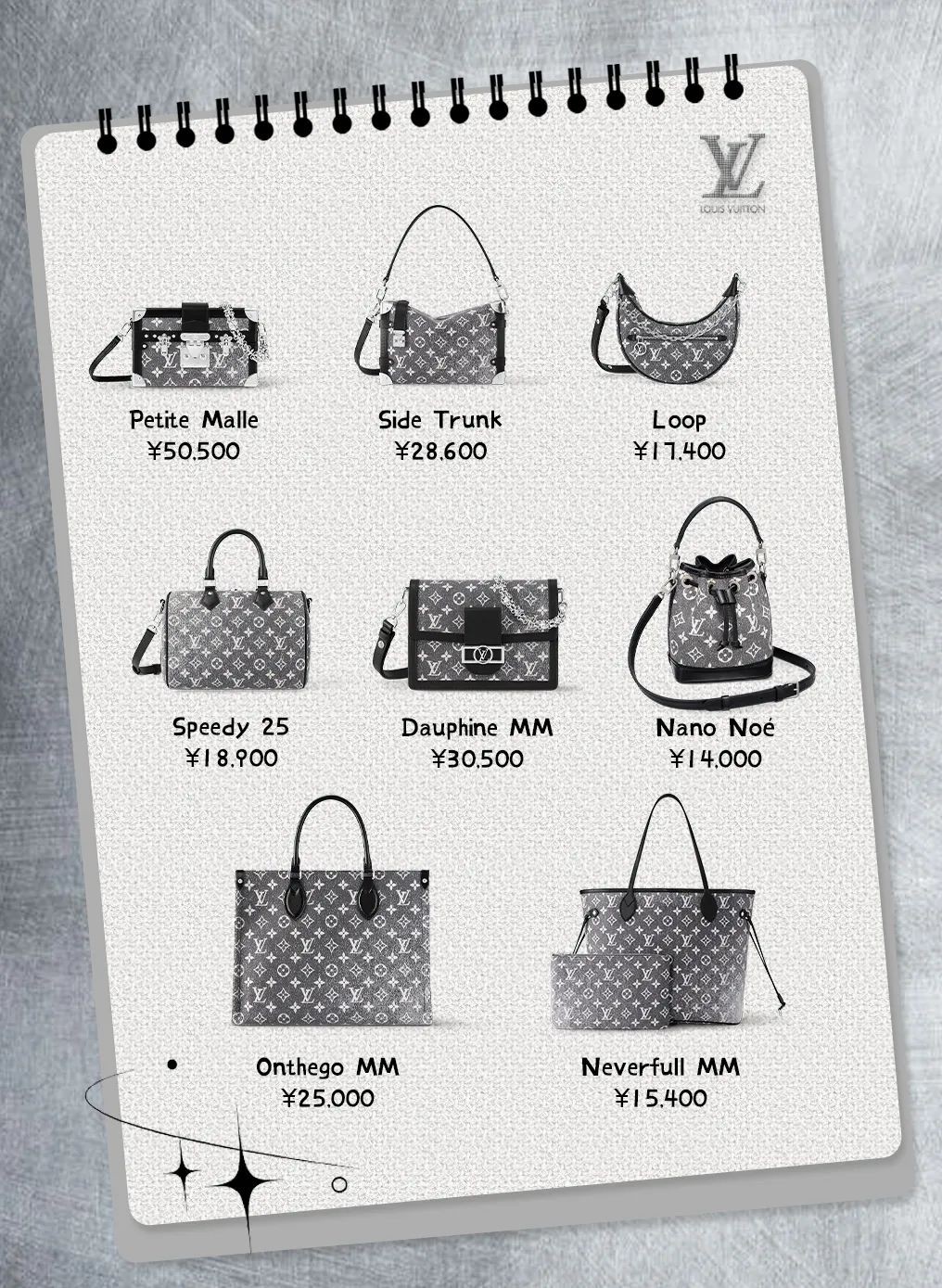 Buying a new designer bag? Just choose from these 7 models (2022 Updated)-Best Quality Fake designer Bag Review, Replica designer bag ru Buying a new designer bag? Just choose from these 7 models (2022 Updated)-Best Quality Fake designer Bag Review, Replica designer bag ru