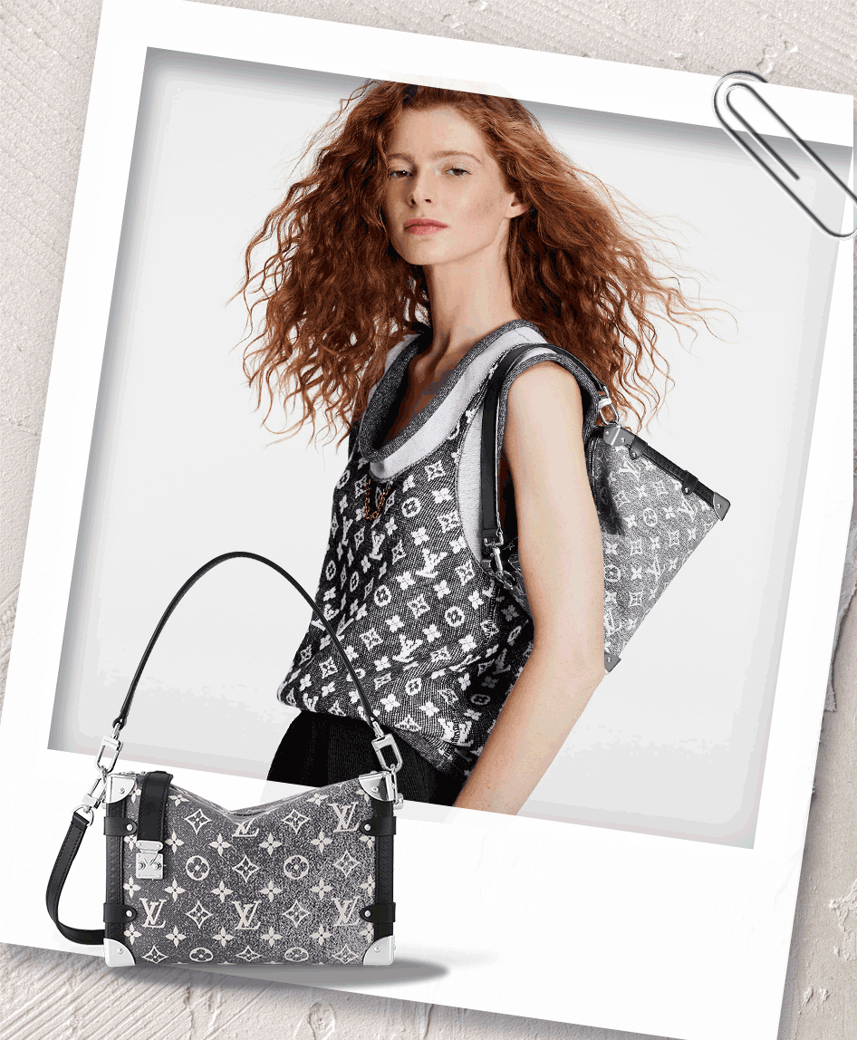 Buying a new designer bag? Just choose from these 7 models (2022 Updated)-Best Quality Fake designer Bag Review, Replica designer bag ru Buying a new designer bag? Just choose from these 7 models (2022 Updated)-Best Quality Fake designer Bag Review, Replica designer bag ru